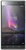 Lenovo Phab 2 Pro PB2-690M Gun Metal Gray (ZA1F0022UA)