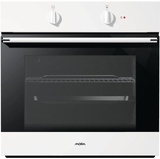 MORA MBO 3101 FW
