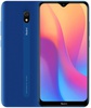 Xiaomi Redmi 8A 2/32GB Blue