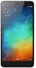 Xiaomi Redmi Note 3 Pro