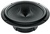 Hertz ESK 165.5