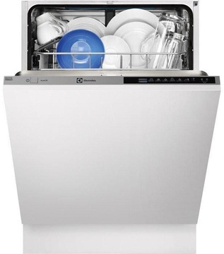 Electrolux ESL7320RO