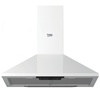 Beko HCP61310W