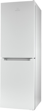 Indesit LI7 FF2 W B