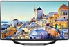 LG 49UH6207