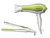 Saturn ST-HC7328 Green