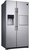 Samsung RS53K4600SA