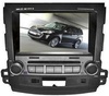 Phantom DVM-3040G i6 (Mitsubishi Outlander XL)