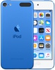 Apple iPod touch 7Gen 256GB Blue (MVJC2)