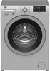 Beko WKY 71033 PTLY SB2