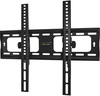 Walfix M-6B