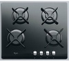 Whirlpool AKT 414 NB