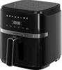 HEINNER HAF-B5BK1500
