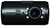 Convoy DVR-08HD