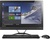 Lenovo 300-22 (F0BX00EEUA)