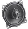 Morel Tempo Coax 4