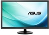 Asus VP278H