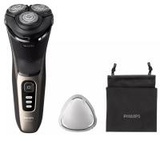 Philips Shaver series 3000 S3242/12