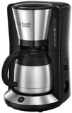 Russell Hobbs Adventure 24020-56