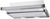 Zirtal Airone 50 IX