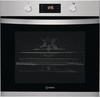 Indesit IFW 3540 J IX