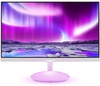Philips 275C5QHGSW/00