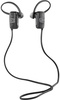 JAM Transit Mini BT Gray (HX-EP315GY)