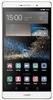 Huawei P8max 64GB Mystic Champagne