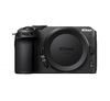 Nikon Z30 body (VOA110AE)