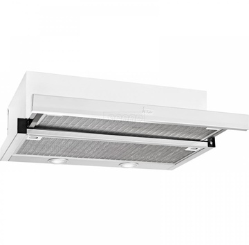Teka CNL2 2002 White