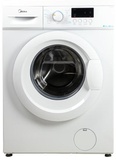 Midea MFE06W60/W