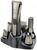 Remington PG520