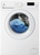 Electrolux EWS1052NDU