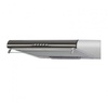 Perfelli BIS 7653 I 1000 LED