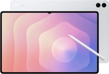Samsung Galaxy Tab S11 Ultra 5G 12/512GB Silver (SM-X936BZSP)