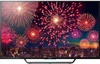 Sony KD-49X8005C