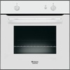 Hotpoint-Ariston FHG (WH) S