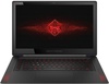 HP Omen 15-5250ur (N7H99EA)