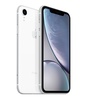 Apple iPhone Xr 64GB White (MT132) Dual SIM