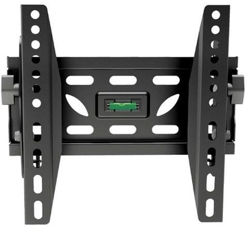 Brateck LP09-22T