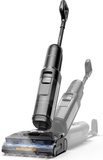 Tineco Floor One S7 Stretch Steam (SW130100DE)