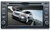 Winca CE8946I (Kia Cerato)