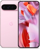 Google Pixel 9 Pro XL 16/512GB Rose Quartz