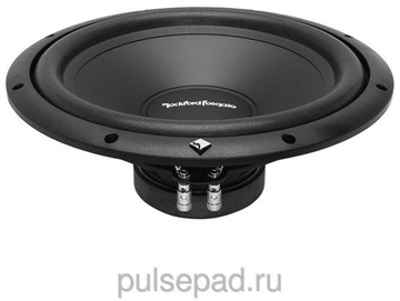 Rockford Fosgate R1S4-12