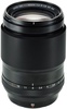 Fujifilm XF 90mm f/2.0 Macro R LM WR