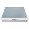 Pyramida ABH 52 PBA (700) WH