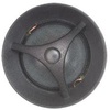 Morel MT-12