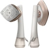 Philips OneTurn GC213/10