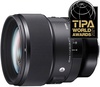 Sigma AF 85mm f/1,4 DG DN Art