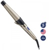 Remington Advanced Colour Protect CI86X5